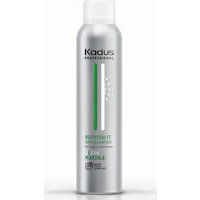 Kadus  Professional REFRESH IT DRY SHAMPOO  (180ml)