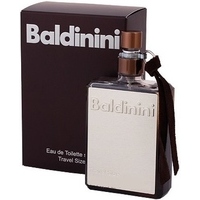 Baldinini Man - tualetes ūdens vīriešiem, 50ml