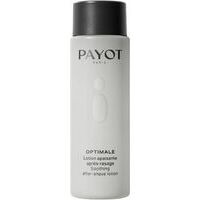 Payot Optimale Soothing After Shave Lotion - лосьон после бритья, 100ml