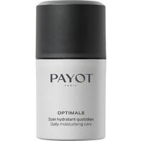 PAYOT Man Optimale 3in1 Daily Care face cream, 50 ml