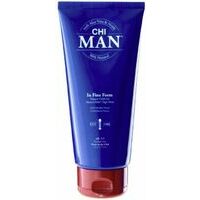 CHI MAN In Fine Form Natural Hold Gel  177 ml
