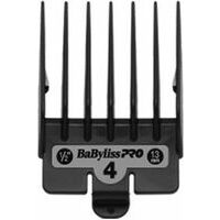 BaByliss Pro FX 880E attachment combs, 13mm