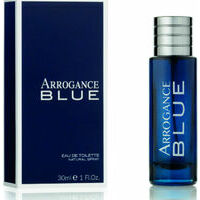 Arrogance Blue туалетная вода для мужчин, 30 ml