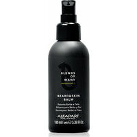Alfaparf Milano Blends Of Many Beard&Skin Balm - Krēms Balzams bārdai un sejas ādai, 100ml