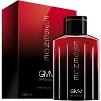 GMV Essence туалетная вода для мужчин, 50 ml