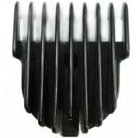 Babyliss PRO Насадки для машинки FX767, 16mm