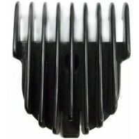 Babyliss PRO Насадки для машинки BaByliss Pro FX767, 13mm