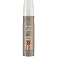 Wella  Professionals EIMI SUGAR LIFT  (150ml) - Спрей для объемной  текстуры волос