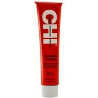CHI Thermal Styling Pliable Polish - Мягкая паста для волос , 90g