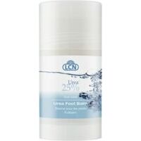 LCN Urea Foot Balm 25%, 75ml