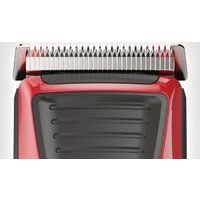 REMINGTON MyGroom Hair clipper- машинка для бритья