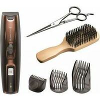 Remington Beard Kit - машинка для стрижки волос и бороды