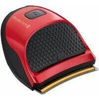 REMINGTON QuickCut Hairclipper Manchester United Edition - машинка для бритья