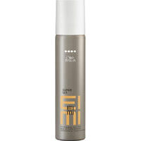 Wella  Professionals EIMI SUPER SET  (300ml)