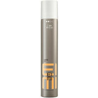 Wella  Professionals EIMI SUPER SET  (500ml)