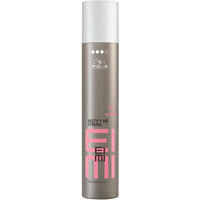 Wella  Professionals EIMI MISTIFY STRONG (500ml)