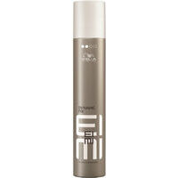 Wella  Professionals EIMI DYNAMIC FIX  (300ml)