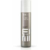 Wella  Professionals EIMI FLEXIBLE FINISH  (250ml)