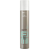 Wella  Professionals EIMI MISTIFY LIGHT (300ml)