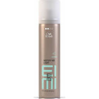 Wella  Professionals EIMI MISTIFY LIGHT (75ml )