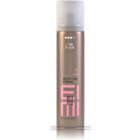 Wella  Professionals EIMI MISTIFY STRONG (75ml )  - Īpaši smalkas difūzijas laka, vieglam,dabiskam izskatam - stipruma līmenis 3