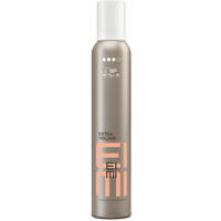 Wella  Professionals EIMI EXTRA VOLUME  (300ml)