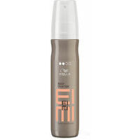 Wella  Professionals EIMI BODY CRAFTER  (150ml)