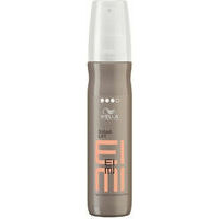 Wella  Professionals EIMI SUGAR LIFT  (150ml) - Izsmidzināmais līdzeklis apjomīgai matu tekstūrai