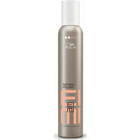 Wella  Professionals EIMI NATURAL VOLUME (300ml)