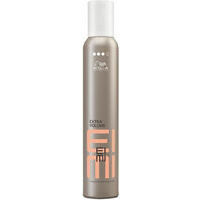 Wella  Professionals EIMI EXTRA VOLUME  (500ml)