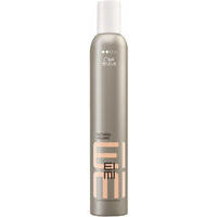 Wella  Professionals EIMI NATURAL VOLUME (500ml)
