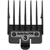 Babyliss PRO Насадки для машинки BaByliss Pro FX 880E, 10mm