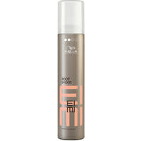 Wella  Professionals EIMI ROOT SHOOT  (200ml) - Piesakņu putas