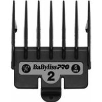 BaByliss Pro FX 880E attachment combs, 6mm