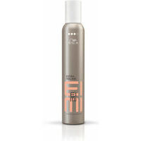 Wella  Professionals EIMI EXTRA VOLUME  (75ml)