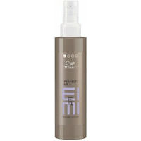 Wella Professionals EIMI PERFECT ME Lightweight BB Lotion 100ml