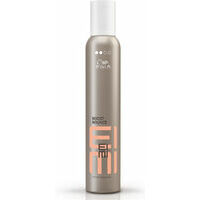 Wella  Professionals EIMI BOOST BOUNCE  (300ml)