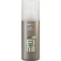 Wella  Professionals EIMI SHAPE ME  (150ml)