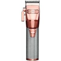 Babyliss PRO FX8700RGE ROSE GOLD Professional cordless clipper
