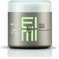 Wella  Professionals EIMI BOLD MOVE  (150ml)