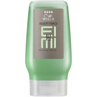 Wella  Professionals EIMI SCULPT FORCE  (125ml)