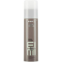 Wella  Professionals EIMI PEARL STYLER (100ml)