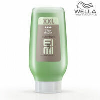 Wella  Professionals EIMI SCULPT FORCE (250ml)
