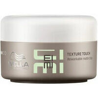 Wella  Professionals EIMI TEXTURE TOUCH  (75ml)
