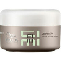 Wella  Professionals EIMI GRIP CREAM  (75ml)
