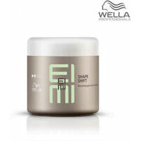 Wella  Professionals EIMI SHAPE SHIFT  (150ml)
