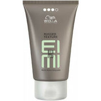 Wella  Professionals EIMI RUGGED TEXTURE  (75ml)