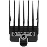BaByliss Pro FX 880E attachment combs, 16mm