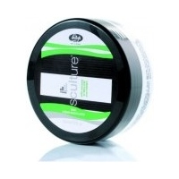 LISAP Sculture Gum , 150ml