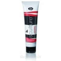 LISAP SCULTURE extra strong gel High-G XXL, 150ml